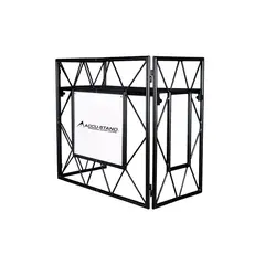 ADJ PRO EVENT TBL2 MB Sammenleggbart bord for DJs