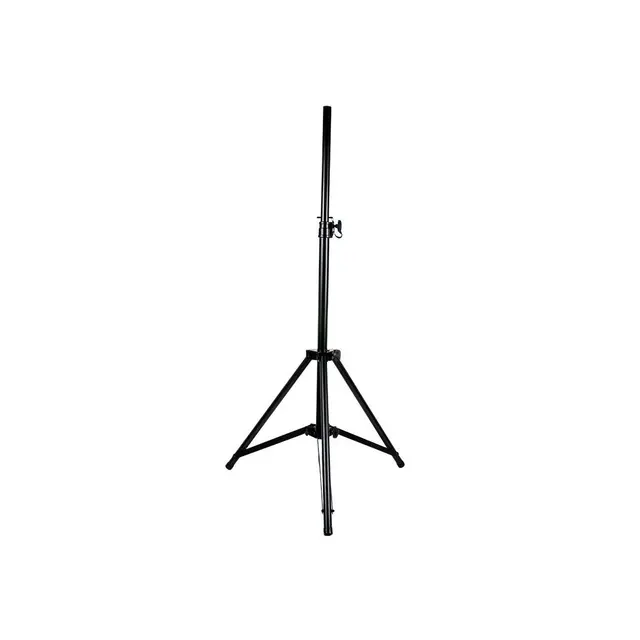 ADJ PRO FS STAND - Max weight: 50Kg FS Pan Glide compatible, 1 - 1.4 meter 