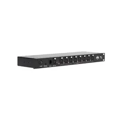 ADJ RDM XS8 8-way DMX and RDM data splitter