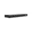 ADJ RDM XS8 8-way DMX and RDM data splitter