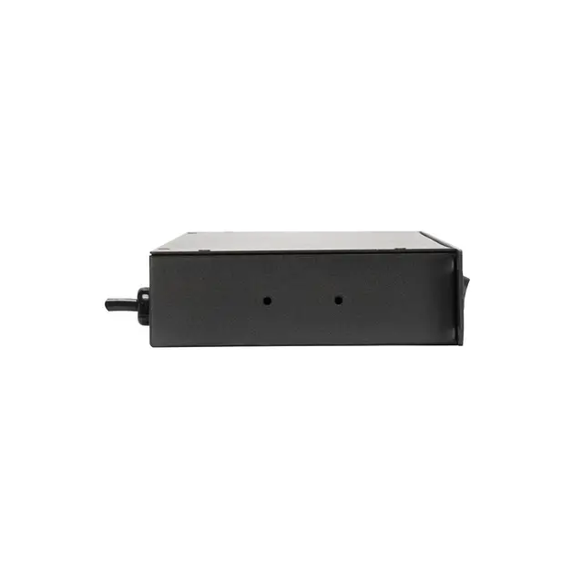 ADJ RDM XS8 8-way DMX and RDM data splitter 