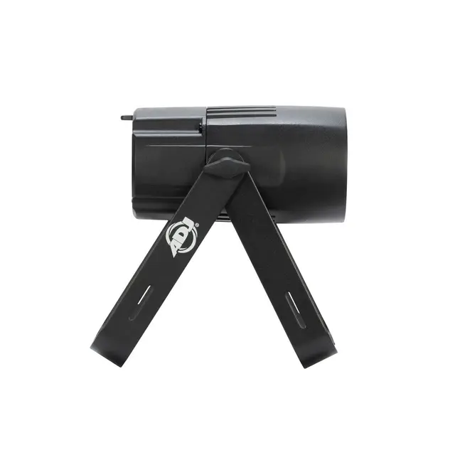 ADJ Lighting Saber Spot RGBL 20-watts RGBL LED, 2000K til 9900K IP20 