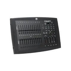 ADJ Scene Setter 24 24 channel DMX Dimming Console