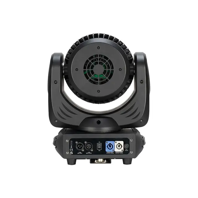 ADJ Eliminator Stryker Wash 12W 4-IN-1 (RGBW) LED 