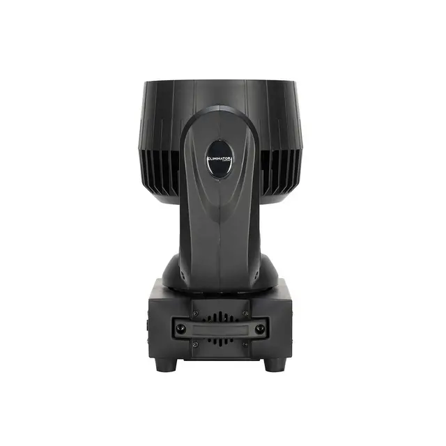 ADJ Eliminator Stryker Wash 12W 4-IN-1 (RGBW) LED 