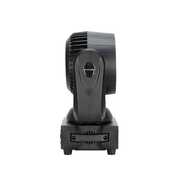ADJ Eliminator Stryker Wash 12W 4-IN-1 (RGBW) LED 