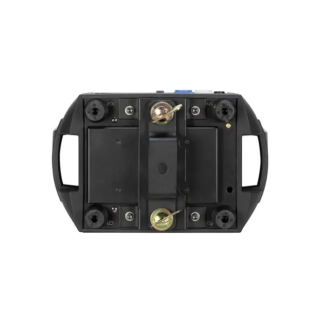 ADJ Eliminator Stryker Wash 12W 4-IN-1 (RGBW) LED 