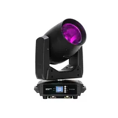 ADJ Eliminator Stryker Beam 100W LED-lys