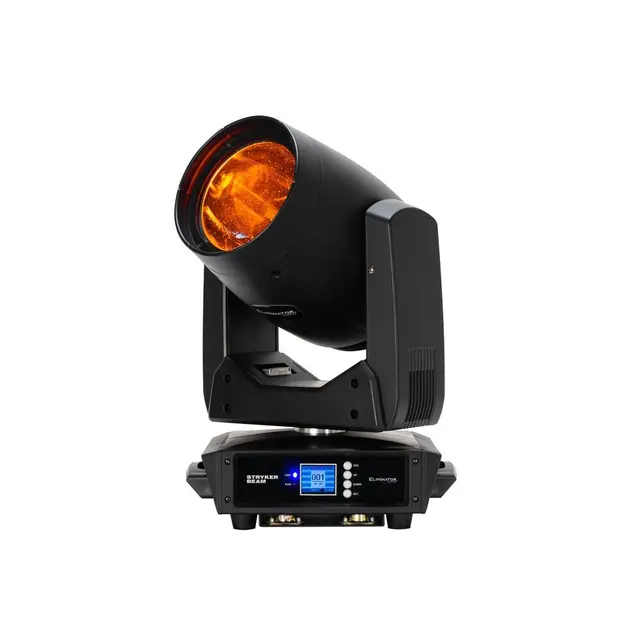 ADJ Eliminator Stryker Beam 100W LED-lys 
