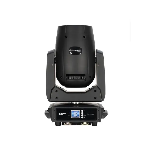 ADJ Eliminator Stryker Beam 100W LED-lys 
