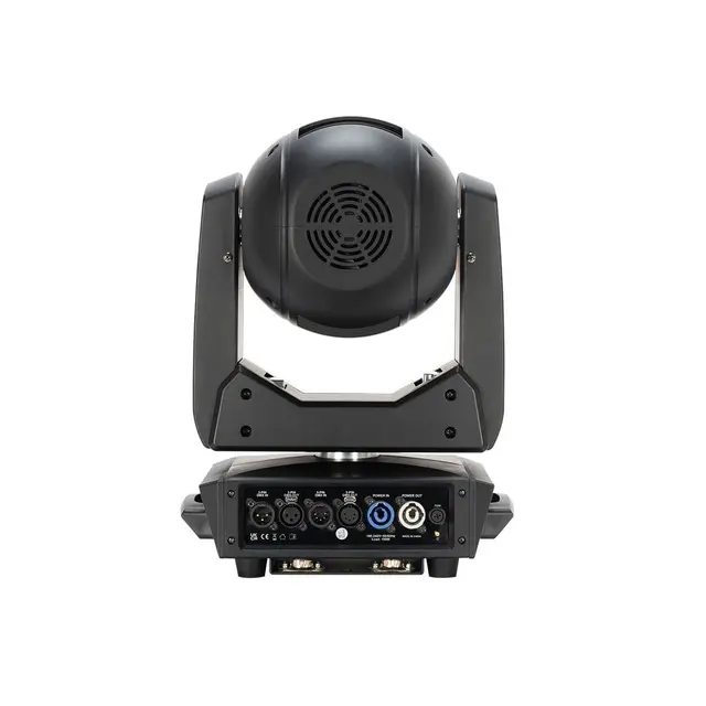 ADJ Eliminator Stryker Beam 100W LED-lys 
