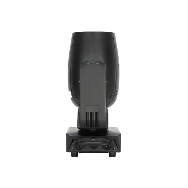 ADJ Eliminator Stryker Beam 100W LED-lys 