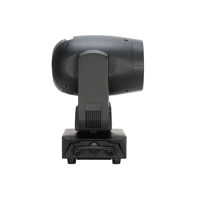 ADJ Eliminator Stryker Beam 100W LED-lys 