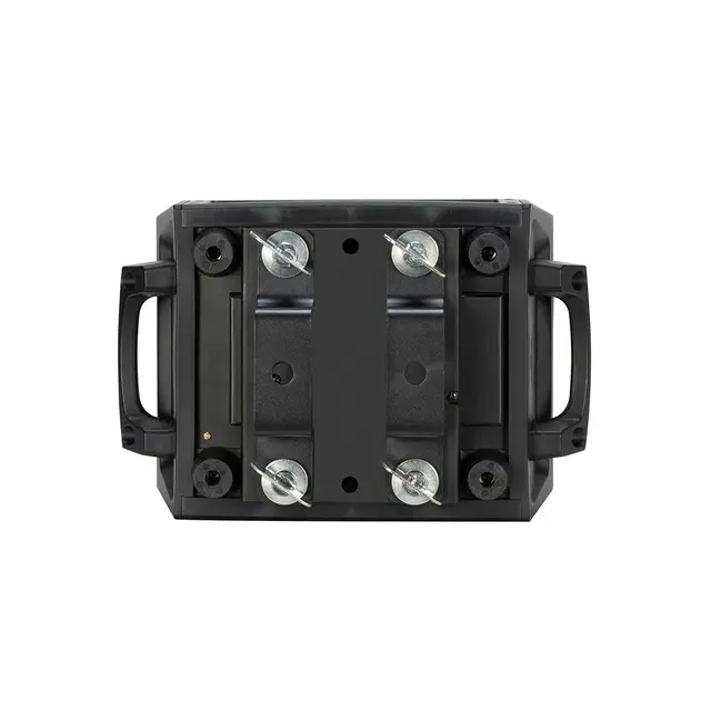 ADJ Eliminator Stryker Beam 100W LED-lys 