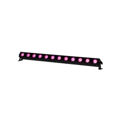 ADJ Ultra Series UBL12H - CRI >90 12 x 20W LEDs, 17° beam angle