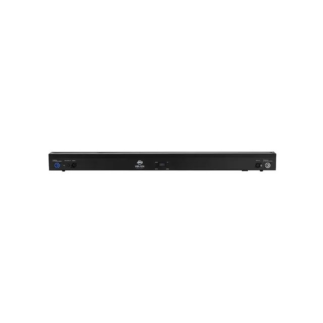 ADJ Ultra Series UBL12H - CRI >90 12 x 20W LEDs, 17° beam angle 