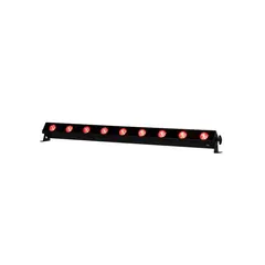 ADJ Ultra Series UBL9H - CRI >90 9 x 20W LEDs, 17° beam angle
