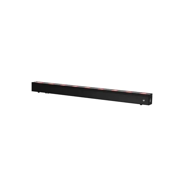 ADJ Ultra Series UBL9H - CRI >90 9 x 20W LEDs, 17° beam angle 