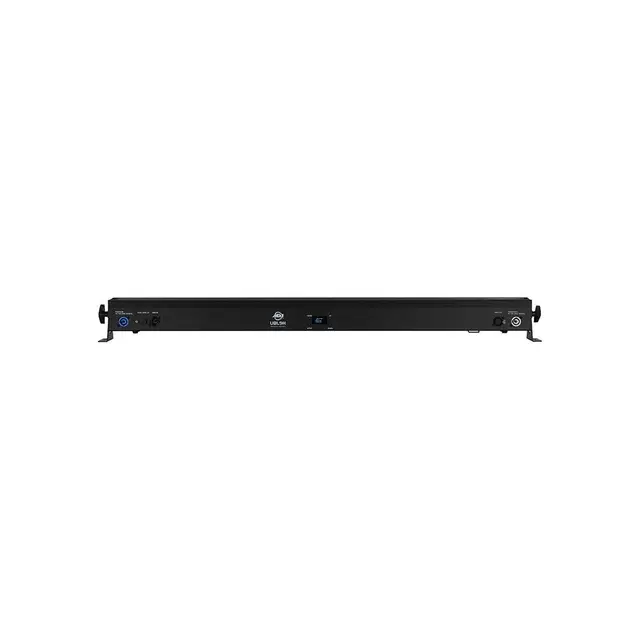 ADJ Ultra Series UBL9H - CRI >90 9 x 20W LEDs, 17° beam angle 