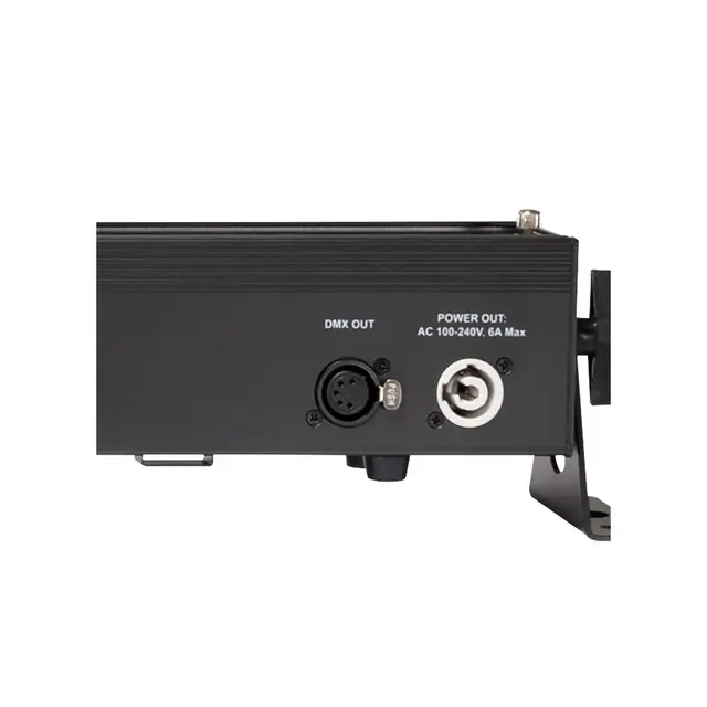 ADJ Ultra Beam Bar 12CW 1m, 6200k, 12x20W LED, IP20 