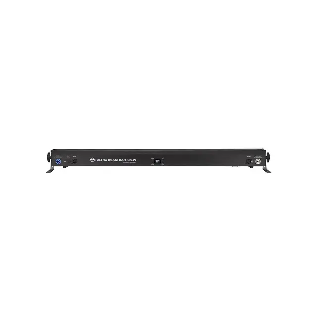 ADJ Ultra Beam Bar 12CW 1m, 6200k, 12x20W LED, IP20 