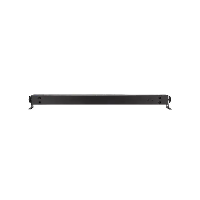 ADJ Ultra Beam Bar 12CW 1m, 6200k, 12x20W LED, IP20 