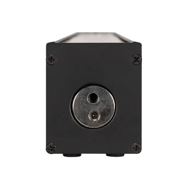 ADJ Ultra Beam Bar 12CW 1m, 6200k, 12x20W LED, IP20 