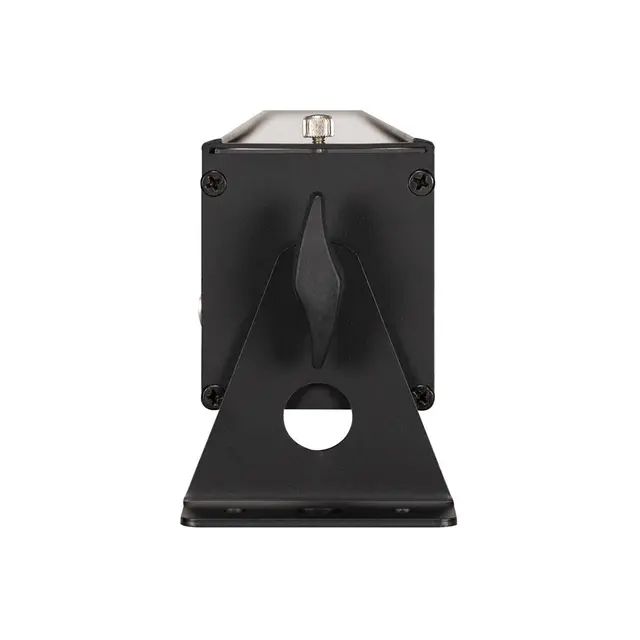 ADJ Ultra Beam Bar 12CW 1m, 6200k, 12x20W LED, IP20 