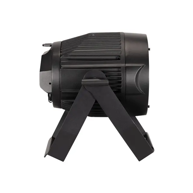 ADJ UV PAR 100IP 100-watt C.O.B. UV LED, IP65 