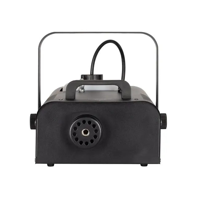ADJ Eliminator VF1600 EP Fog Machine 1650W Mobile Fog Machine 