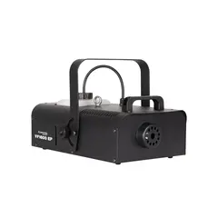 ADJ Eliminator VF1600 EP Fog Machine 1650W Mobile Fog Machine