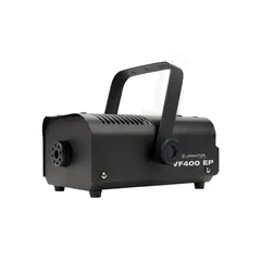 ADJ Eliminator VF400 EP Fog Machine 400W Mobile Fog Machine