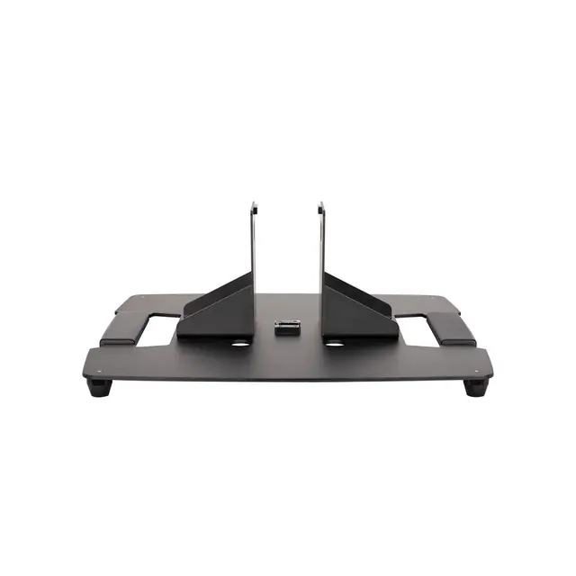 ADJ ACCU STAND VFB Vertical mount for ElectraPix Bar 