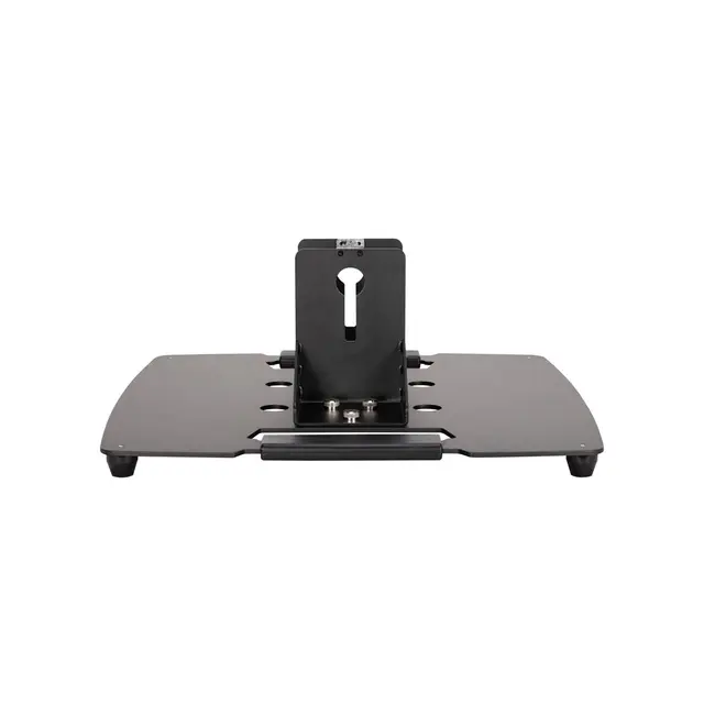 ADJ ACCU STAND VFB Vertical mount for ElectraPix Bar 