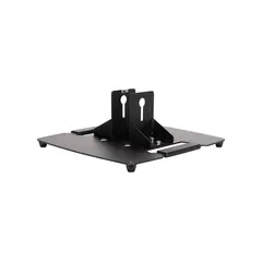 ADJ ACCU STAND VFB Vertical mount for ElectraPix Bar