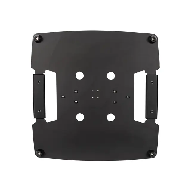 ADJ ACCU STAND VFB Vertical mount for ElectraPix Bar 