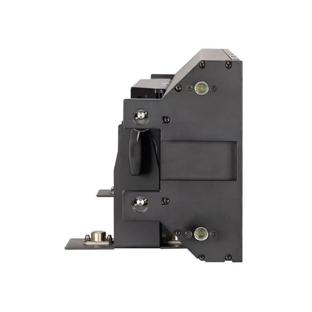 ADJ Vintage Bar-  CRI70- 160° Angle Strobe 0.5 - 33Hz, 4x 150W, 27.000 Lumen 