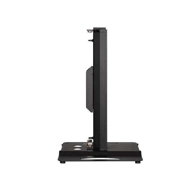 ADJ Vintage Bar-  CRI70- 160° Angle Strobe 0.5 - 33Hz, 4x 150W, 27.000 Lumen 