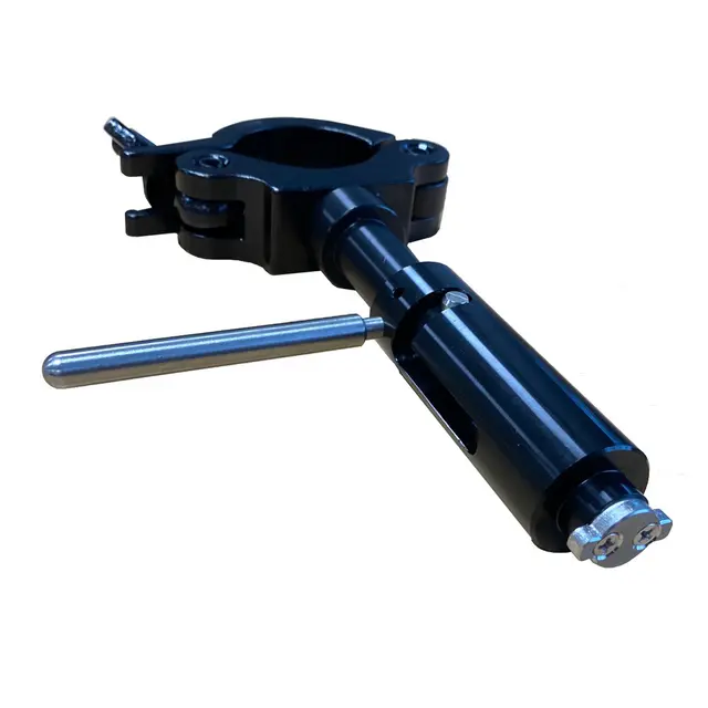 ADJ VSRQR Rear Quick Rig 