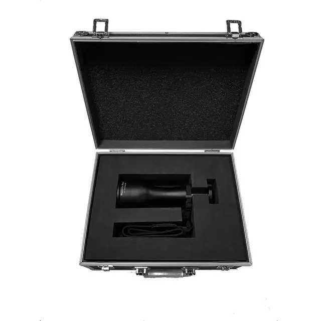 ADJ VSMRT Magnetic Removal Tool 