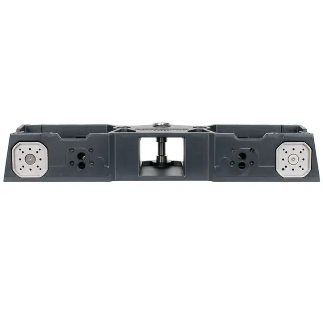 ADJ VSRB1 Rear Quick Rig 