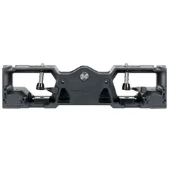ADJ VSRB1 Rear Quick Rig