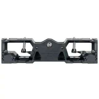 ADJ VSRB1 Rear Quick Rig