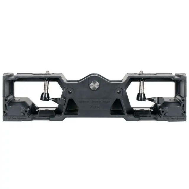 ADJ VSRB1 Rear Quick Rig 