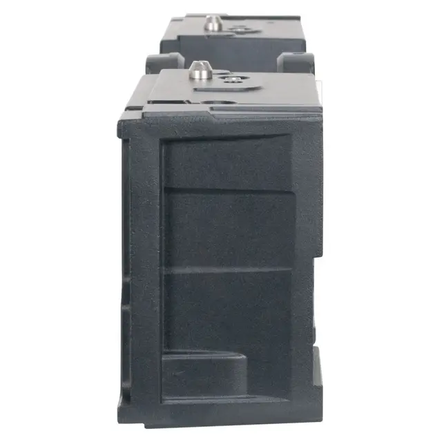 ADJ VSRB1 Rear Quick Rig 