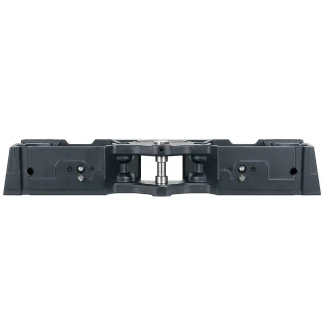 ADJ VSRB1 Rear Quick Rig 