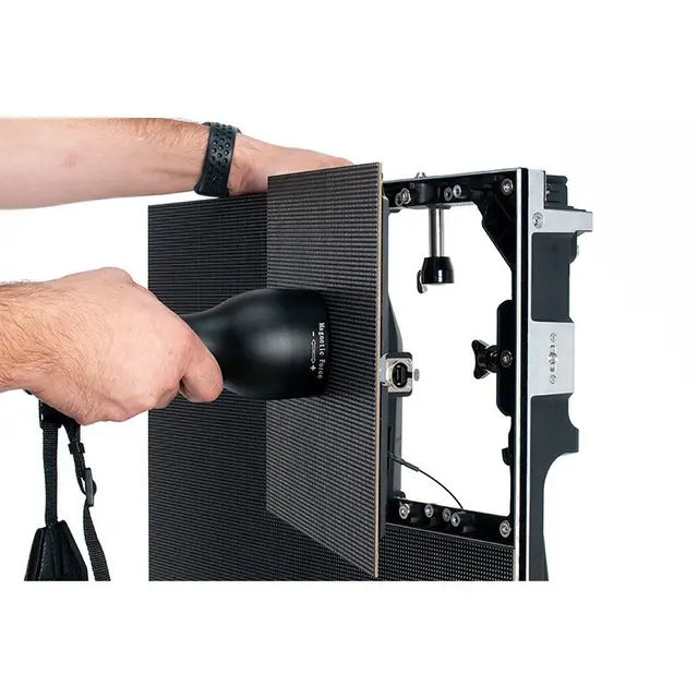 ADJ VSMRT Magnetic Removal Tool 