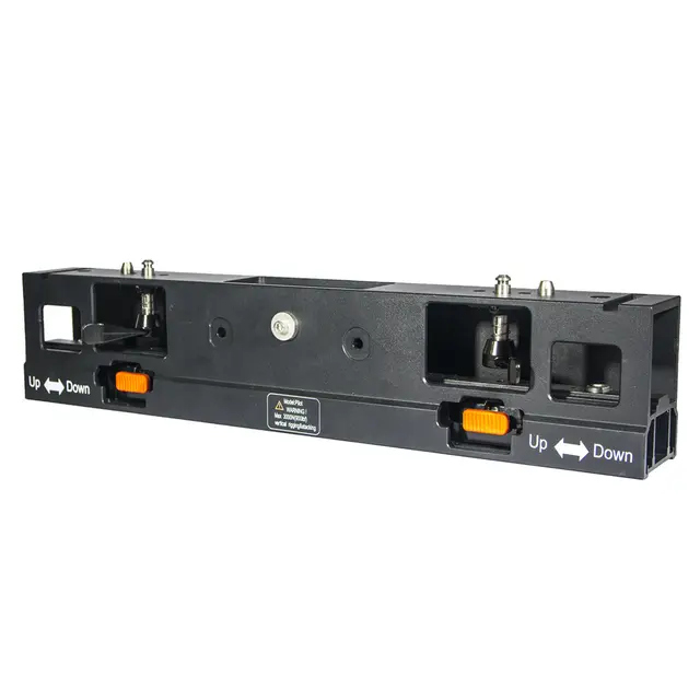 ADJ VS3IPRB1 Universal rigging bar 