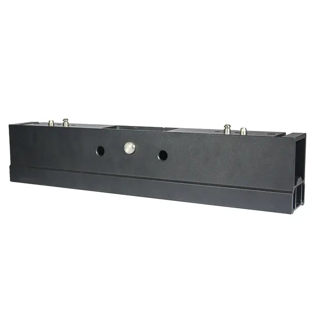 ADJ VS3IPRB1 Universal rigging bar 