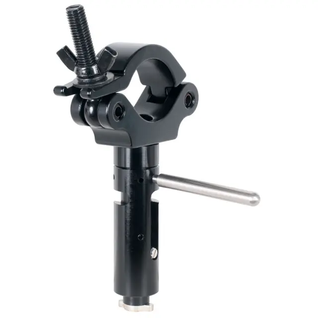 ADJ VSRQR Rear Quick Rig 